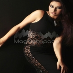 Maya nasri sur yala.fm
